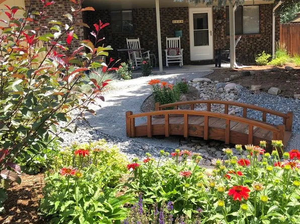 2326 Gay St, Longmont, CO 80501