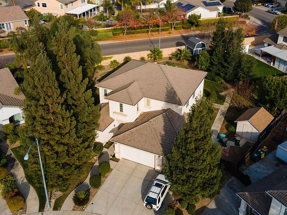 1st image of 3756 Popolo Cir