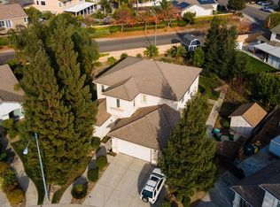 3756 Popolo Cir, Stockton, CA 95212