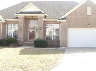 2644 Alameda Dr, Virginia Beach, VA 23456