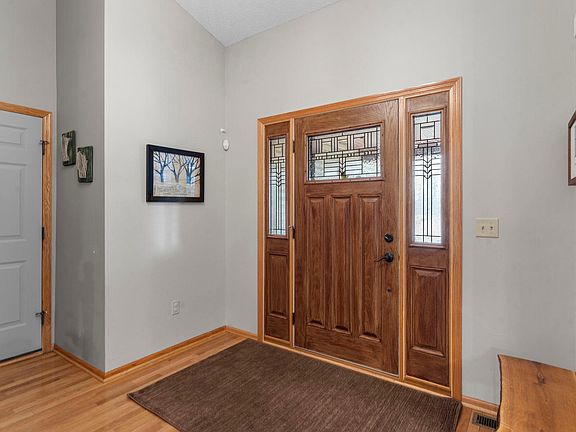 3rd image of 29694 Hidden Forest Blvd