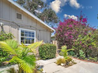 10797 Northgate St, Culver City, CA 90230
