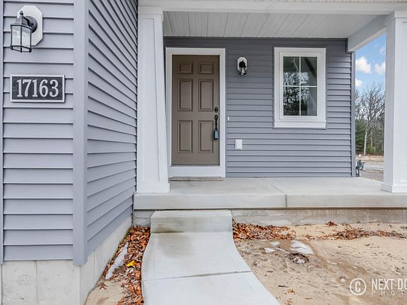 2nd image of 17163 Birchview Dr