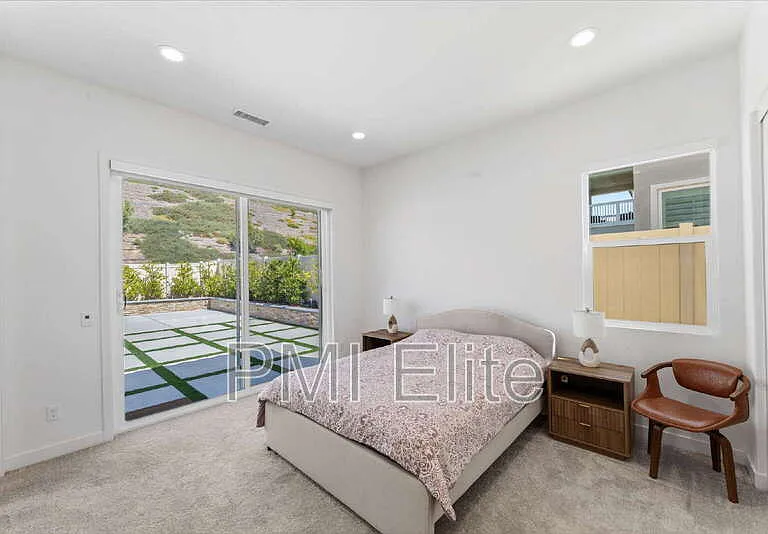 28657 Windbreak Ter — Photo 18