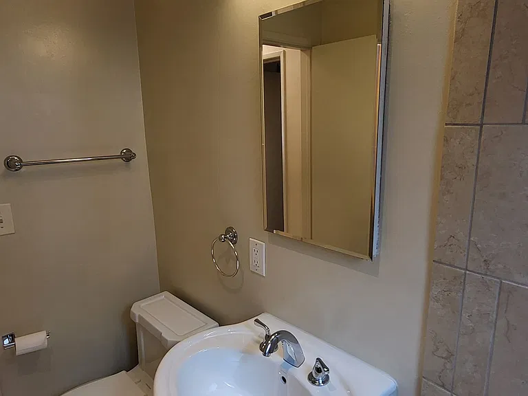 5 Alta St #9G — Photo 11