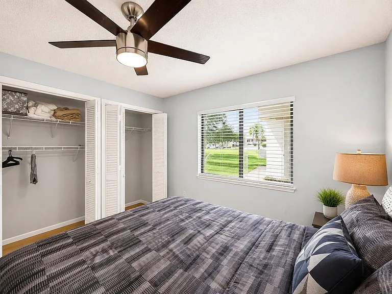 115 Lakeview Way #115 — Photo 14