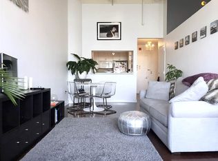 1500 Washington St APT 5M, Hoboken, NJ 07030