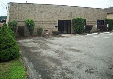 1st image of 295 Center St