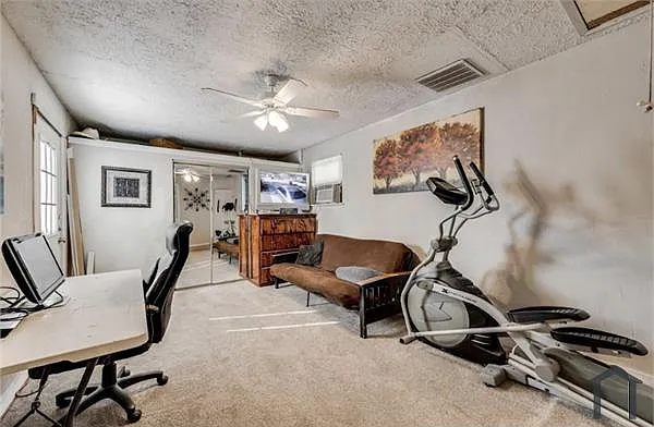 11218 Golden Triangle Cir — Photo 11