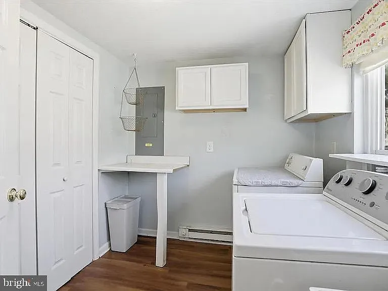 151 Bent Oak Rd — Photo 11