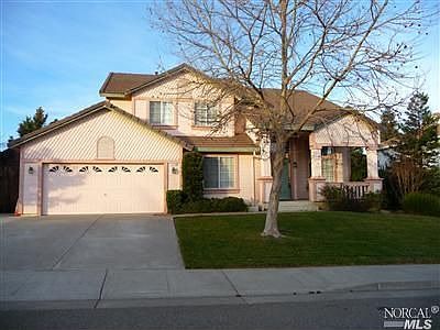 1st image of 498 Palo Alto Ct