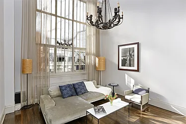 Sold by Corcoran