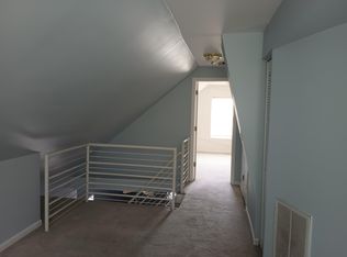 1426 East Ave #2, Berwyn, IL 60402