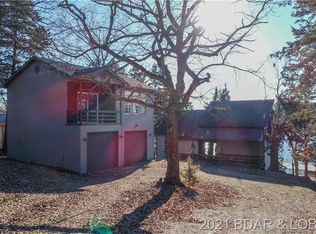 287 Rubles Point, Gravois Mills, MO 65037