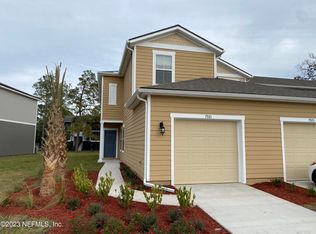 7921 Echo Springs Rd, Jacksonville, FL 32256