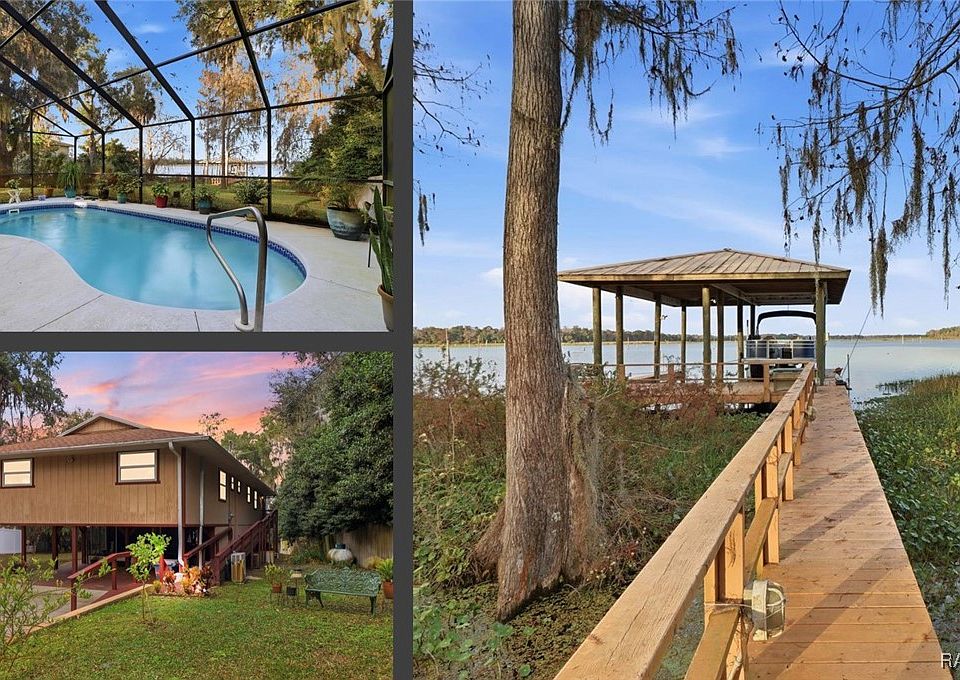 1st image of 6905 W Riverbend Rd