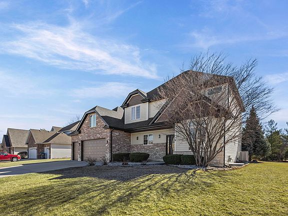 2nd image of 26729 W Allison Dr