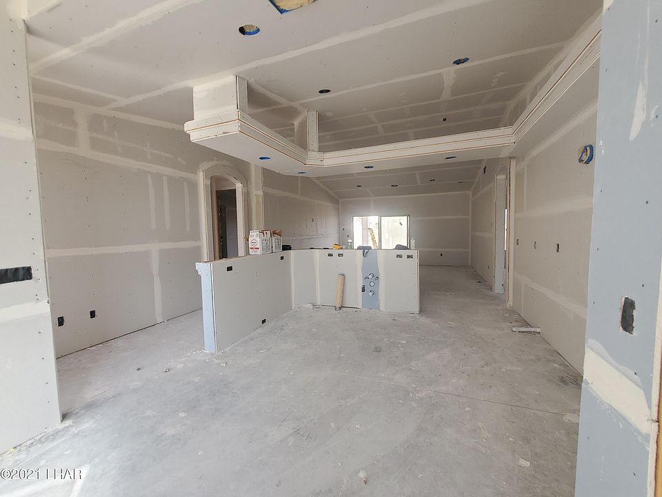 1st image of 3270 Feather Palm Ln