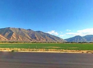 1040 W 800 N, Mapleton, UT 84664