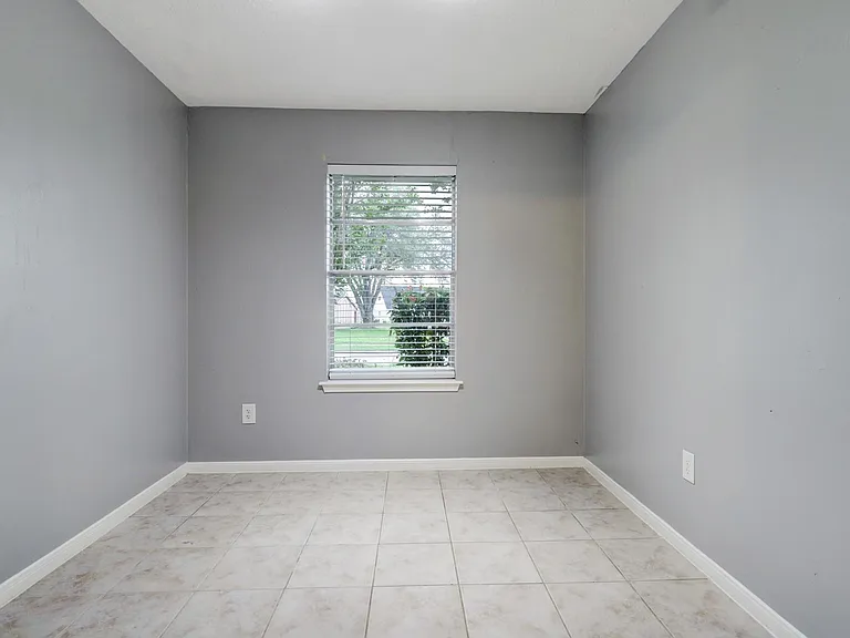 12346 Huntington Venture Dr — Photo 12