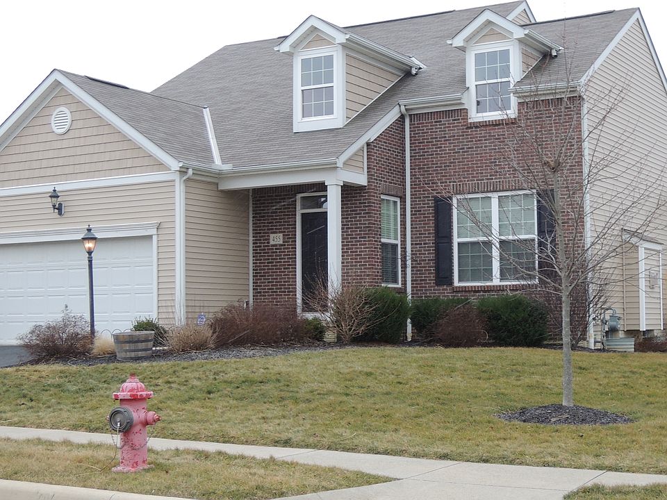 1st image of 455 Saffron Dr