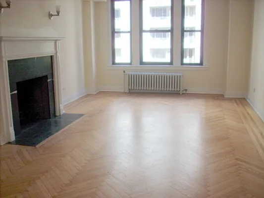 Rented by Citi Habitats | media 14