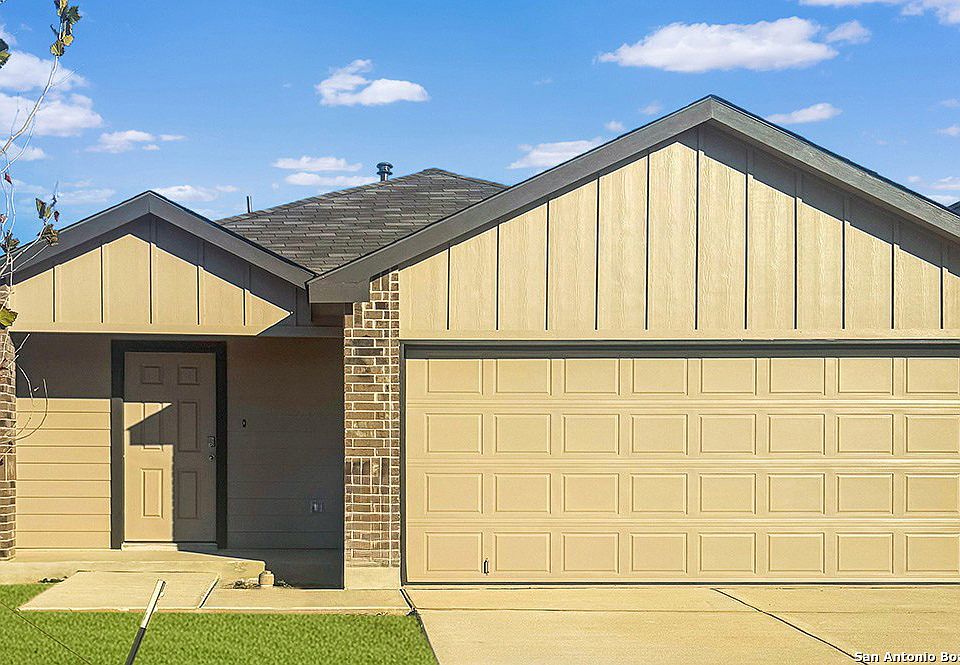 1st image of 15434 Lemon Pepper Creek