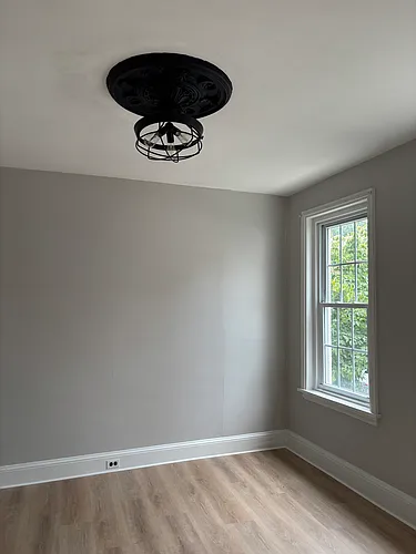 185 Gay St Photo 1