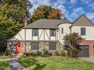 123 Overlook Ter, Bloomfield, NJ 07003