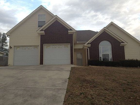 3rd image of 1255 Lake Greenwood Dr