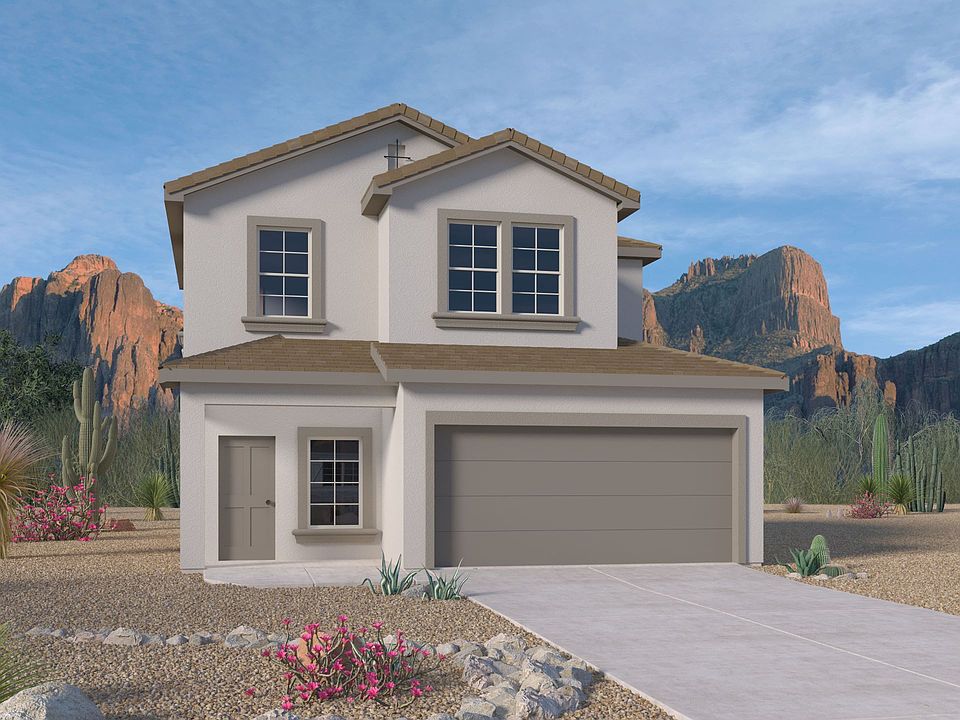 Elevation Image 0.