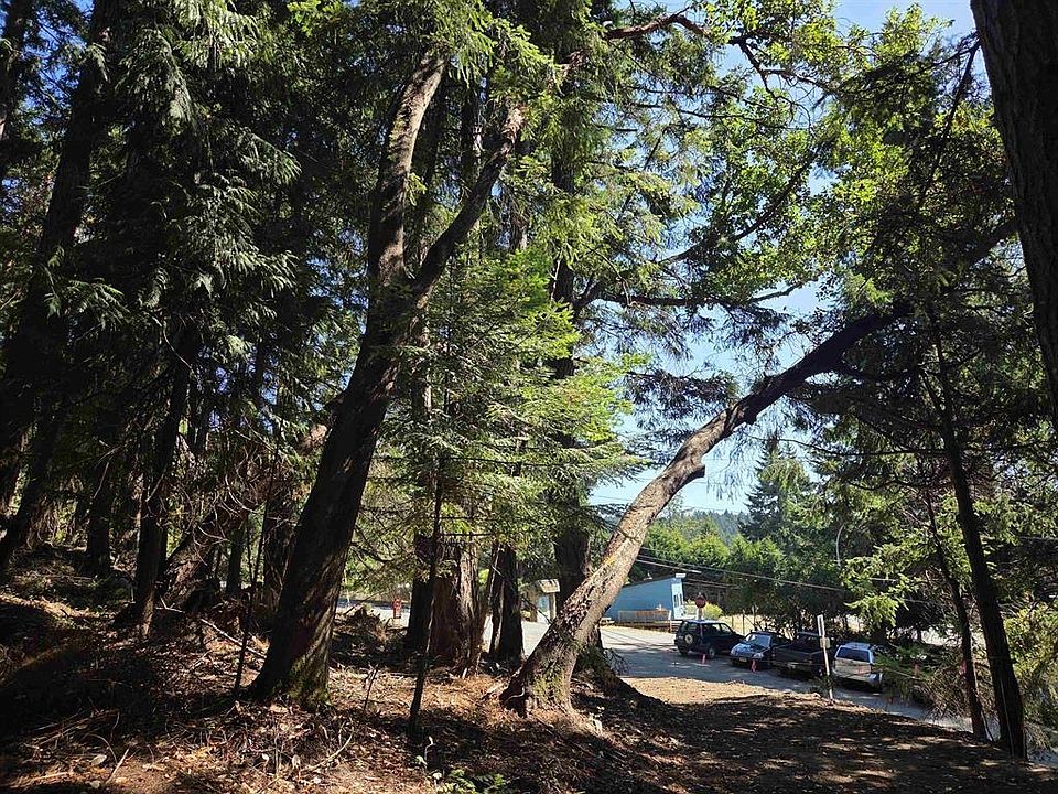 1st image of 488 Letour Rd
