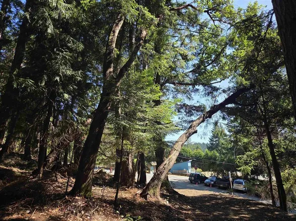 488 Letour Rd, Southern Gulf Islands, BC V0N 2J2
