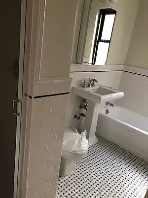 Rented by Real Estate Investors Group LLC | media 23