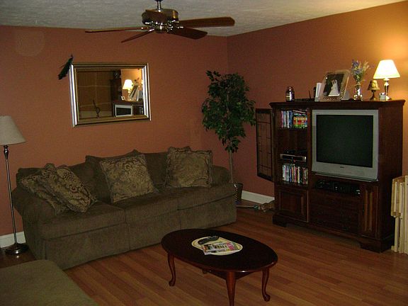 Family Room 2