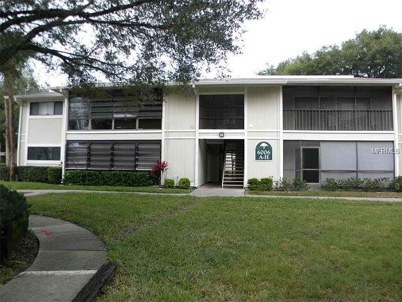 1st image of 6006 Laketree Ln APT G