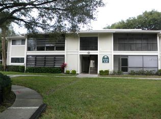6006 Laketree Ln APT G, Temple Terrace, FL 33617