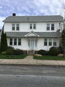 51 E Market St, Tresckow, PA, 18254