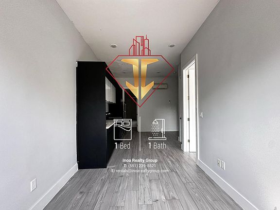 3rd image of 1019 W Side Ave #2R