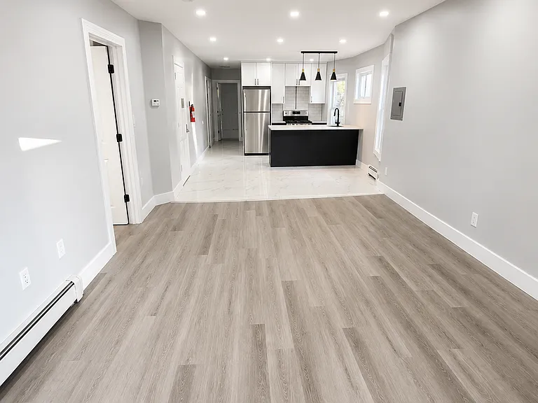 110 Milford Ave #1 — Photo 5