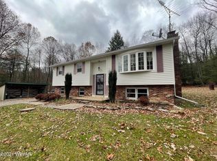 110 Sampsell Rd, Montgomery, PA 17752