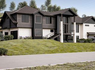 3272 Stoney Creek Cir, Heber City, UT 84032