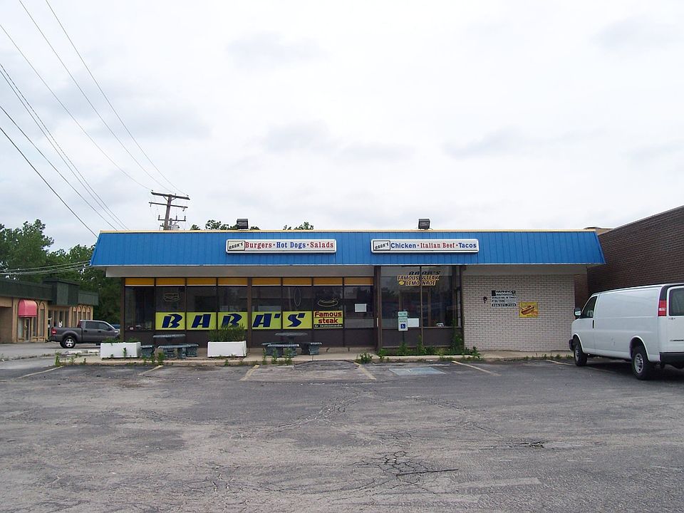 1st image of 5220 159th St