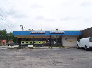5220 159th St, Oak Forest, IL 60452