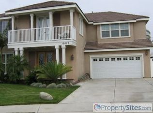 12072 Crystal Ct, Chino, CA 91710