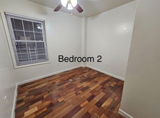 193 Shephard Ave FLOOR 3, Newark, NJ 07112