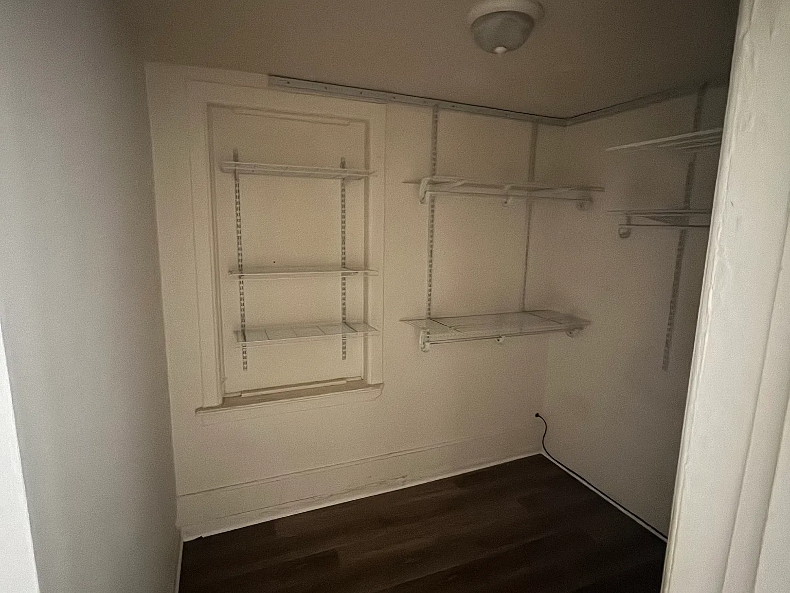 1 bed, $1,695 — Photo 4