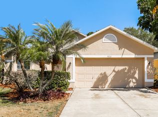 9123 Egret Cove Cir, Riverview, FL 33578