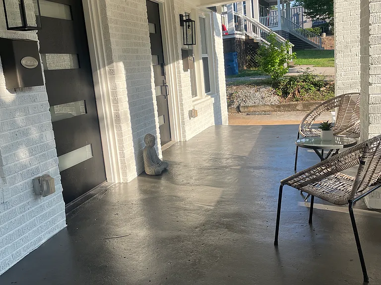 Metropolitan Pkwy SW — Photo 13