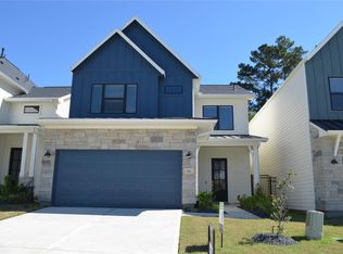 348 Summer Place Dr, Montgomery, TX 77356